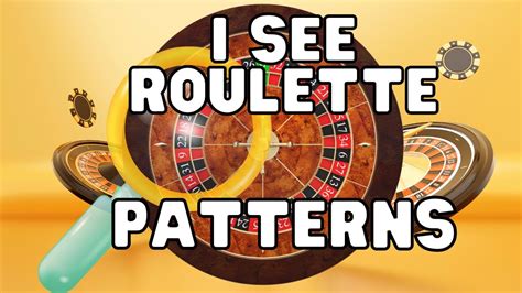 Roulette Strategy: Using Patterns To Memorize Wheel Quadrants.